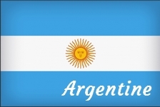 argentine